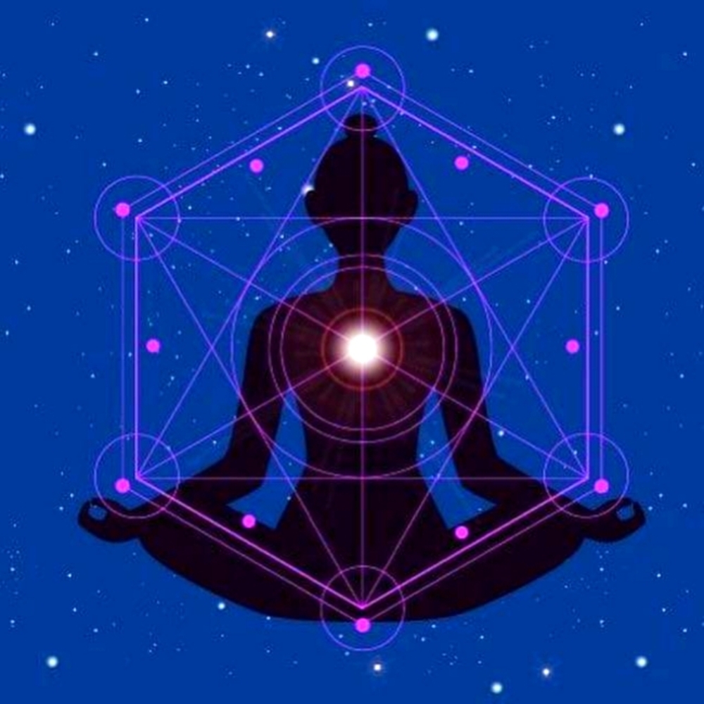 Clothes, DIY tarot decks, custom gifts  candles, spells, manifestation guides,